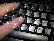 Менеджер Lenovo раскрыл последствия самостоятельного ремонта клавиатуры ноутбука