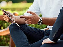 Около 30 тыс. предметов утилизировали москвичи за полтора года работы сервиса «Вывоз ненужных вещей»