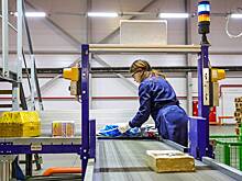 В России изменятся правила оформления посылок с 1 декабря