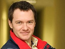 Исполком ФФККР в апреле может рассмотреть случаи жестокого обращения тренеров с детьми