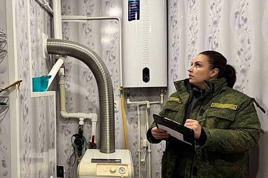 Супружеская пара найдена мертвой в собственном доме