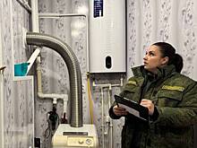 Супружеская пара найдена мертвой в собственном доме