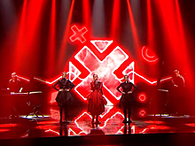 Музыкальный критик объяснил, почему на Евровидении не нужно петь по-русски