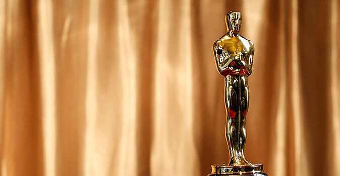 Как выбирают номинантов на премию «Оскар»