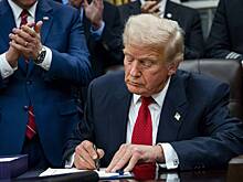 Каковы результаты первого этапа переговоров в Женеве?