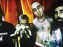 Ваша мейнстрим-копилка: топ лучших альтернативных рок-групп мира