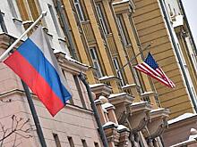 Экономист рассказал о трудном выборе России из-за заморозки валютных резервов