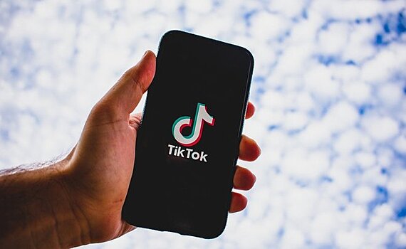 Аппарат президента Татарстана предложил использовать TikTok для борьбы с коррупцией
