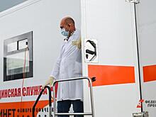 Девять ФАПов и две врачебные амбулатории построят в Карелии в этом году