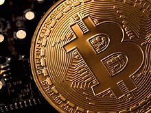 Аналитик сказал, что будет с биткоином осенью