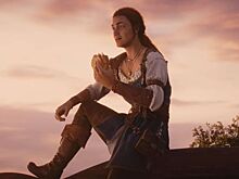 Новая Fable выйдет на PlayStation 5 одновременно с релизом на ПК и Xbox