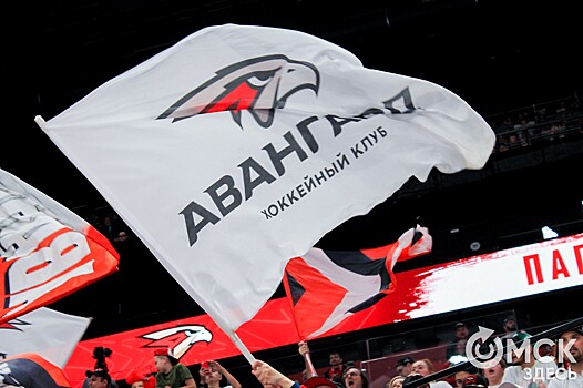 Ги Буше выиграл тренерскую дуэль у Боба Хартли