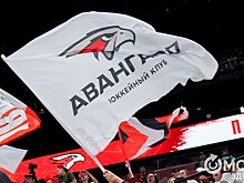 Ги Буше выиграл тренерскую дуэль у Боба Хартли