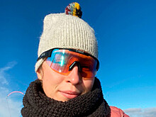 Биатлонистка решила отказаться от российского гражданства ради Олимпиады