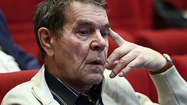 Вдова Булдакова осталась без крыши над головой