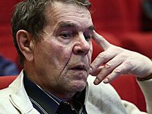 Вдова Булдакова осталась без крыши над головой