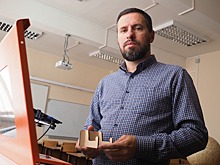 Школьники двигают прогресс: как готовят будущих изобреталей