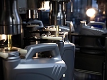 Омск вносит вклад в развитие металлургической отрасли России