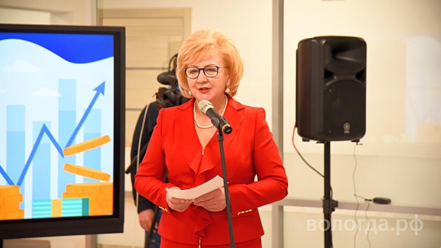 «Алкомаркеты на каждом углу не повод для гордости»: депутат Валентина Артамонова поддержала ограничения на продажу алкоголя