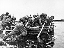 Что происходит между Россией и Польшей: от Второй мировой до современности