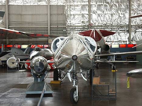 Срок эксплуатации ядерных «Стилетов» продлят