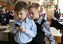 Компания из Сколково научит школьников безопасности в Сети с помощью приложения