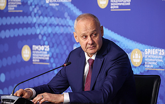 Кобяков: возмещение ущерба от ухода из РФ станет условием возвращения компаний