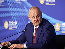 Кобяков: возмещение ущерба от ухода из РФ станет условием возвращения компаний