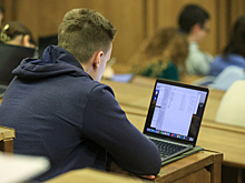 Трем вузам в России объявили предостережения