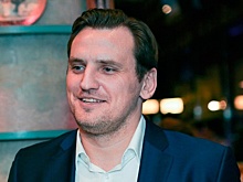 Булыкин: "Локомотив" составит конкуренцию в споре за чемпионство"