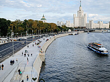 Внук Прокофьева приедет в Москву с концертом