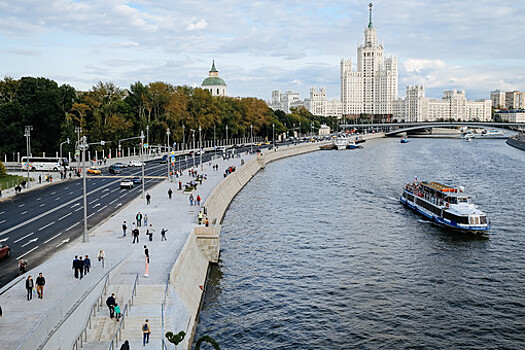 Внук Прокофьева приедет в Москву с концертом