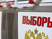 Новосибирский избирком обратился в полицию с просьбой проверить факты подвоза избирателей