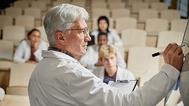 Эксперты раскрыли правду, отменят ли бакалавриат