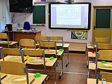 В комитете Госдумы по образованию выступили против идеи сделать должность директора школы выборной