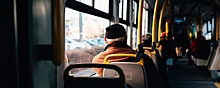 В Новосибирске запустят троллейбусы от площади Маркса до Толмачево
