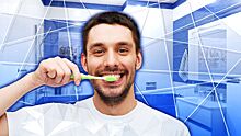 Стоматолог объяснил, нужно ли покупать дорогие зубные щетки