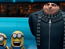 Сергей Бурунов отказался озвучивать «Гадкий я 4» от RHS — фанаты расстроены