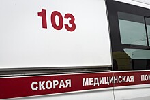 Второклассник умер на уроке в России