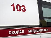 Второклассник умер на уроке в России