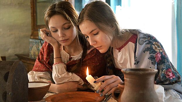 Что такое Святки и как их праздновать: традиции и запреты