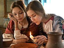 Что такое Святки и как их праздновать: традиции и запреты