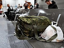 Мишустин поручил жестко контролировать обеспечение потребностей российской армии