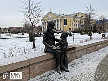 Питейные заведения на челябинской Кировке попросят об усилении мер безопасности