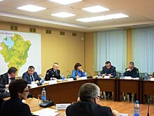 В Ярославской области более чем на 47 процентов снизилось количество правонарушений среди несовершеннолетних