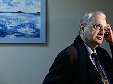 Михаил Пиотровский: обмены музеев России и США были даже в холодную войну