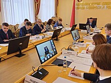 Новую модель финансирования приграничных регионов создадут Беларусь и Россия