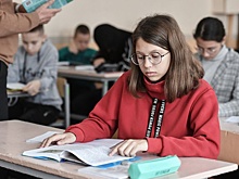 Обществознание уберут из школьной программы 6-7-х классов