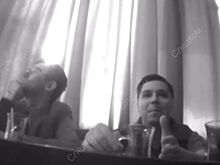 Руководящие сотрудники цирка в Астрахани задержаны по подозрению в получении взятки