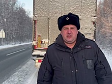 10 человек погибли в ДТП в Нижегородской области за выходные